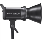 Zestaw 2 lamp LED Godox SL-100D z akcesoriami