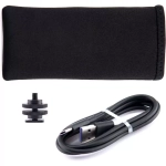 Lampa Godox M1 RGB MINI 4