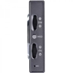 Lampa Godox M1 RGB MINI 5