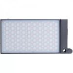 Lampa Godox M1 RGB MINI 6