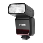 Lampa błyskowa Godox Ving V350S do Sony 1