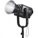 Lampa LED Godox M600D Knowled