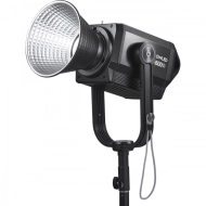 Lampa LED Godox M600D Knowled 