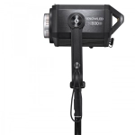 Lampa LED Godox M600D Knowled