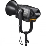 Lampa LED Godox M600D Knowled