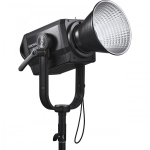 Lampa LED Godox M600D Knowled