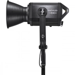 Lampa LED Godox M600D Knowled
