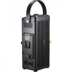 Lampa LED Godox M600D Knowled