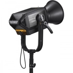Lampa LED Godox M600D Knowled