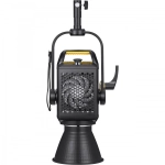 Lampa LED Godox M600D Knowled