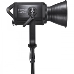 Lampa LED Godox M600D Knowled