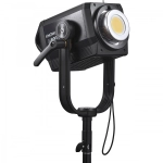 Lampa LED Godox M600D Knowled