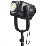 Lampa LED Godox M600D Knowled