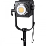 Lampa LED Godox M600D Knowled