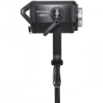 Lampa LED Godox M600D Knowled