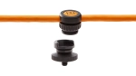 Zacisk Tether Tools TetherGuard Thread Mount Support 1