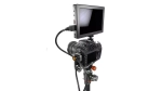 Zacisk Tether Tools TetherGuard Thread Mount Support 2