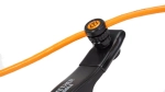 Zacisk Tether Tools TetherGuard Thread Mount Support 3
