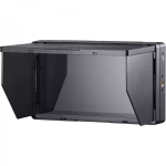 Monitor Dotykowy Godox GM55 5,5" HDMI 4K 5