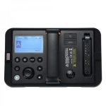 Lampa Godox AD1200Pro TTL + moduł zasilający