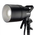 Lampa Godox AD1200Pro TTL + moduł zasilający