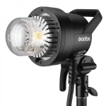 Lampa Godox AD1200Pro TTL + moduł zasilający
