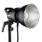 Lampa Godox AD1200Pro TTL + moduł zasilający