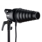 Lampa Godox AD1200Pro TTL + moduł zasilający
