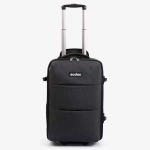 Lampa Godox AD1200Pro TTL + moduł zasilający