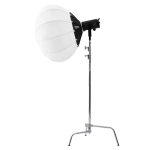 Sferyczny Softbox Godox CS-85D kulisty 2