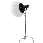 Sferyczny Softbox Godox CS-85D kulisty 3