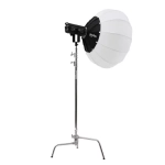 Sferyczny Softbox Godox CS-85D kulisty 4