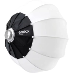 Sferyczny Softbox Godox CS-85D kulisty 6