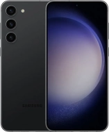Samsung Galaxy S23+ 5G 8/512 GB czarny [outlet]