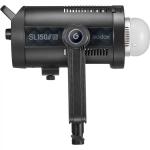 Lampa LED Godox SL-150II Bi-color 2800-6500K