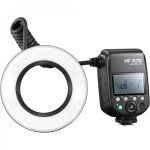 Lampa błyskowa Godox macro MF-R76