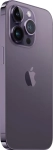 apple-iPhone-14-pro-1TB-purpurowy-3.webp