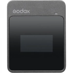 Bezprzewodowy system mikrofonowy Godox Movelink M2 2.4GHz