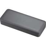 Bezprzewodowy system mikrofonowy Godox Movelink M2 2.4GHz