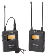 Zestaw Saramonic UWMIC9 RX9 + TX9 Kit 1