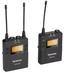 Zestaw Saramonic UWMIC9 RX9 + TX9 Kit 1 3
