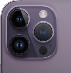 apple-iPhone-14-pro-1TB-purpurowy-5.webp