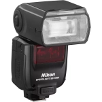 Lampa błyskowa Nikon SB-5000 1