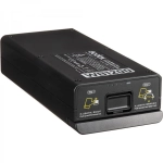 Akumulator Godox WB1200 2600mAh do AD1200Pro