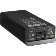 Akumulator Godox WB1200 2600mAh do AD1200Pro 