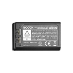 Akumulator Godox WB100Pro do AD100Pro