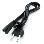 Ładowarka Godox C1200P do AD1200PRO