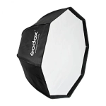 Softbox GODOX SB-GUBW120 grid 120 cm