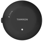 Stacja Tamron TAP-in-Console TAP-01 / Canon 1