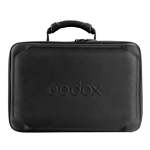 Torba Godox CB-11 do AD400Pro